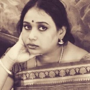 Meet your Posher, Nalin8